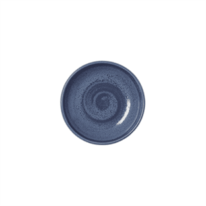 Revolution Bluestone Coupe Plate 15.2 cm (6")