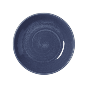 Revolution Bluestone Coupe Bowl 25.4 cm (10")