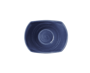 Revolution Bluestone Scoop Bowl 16.5 cm (6 1/2″)