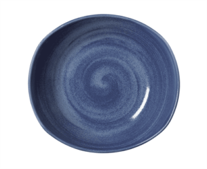 Revolution Bluestone Zest Platter 25.4 cm (10")