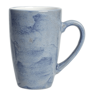 Revolution Bluestone Quench Mug 28.5 cl (10 oz)