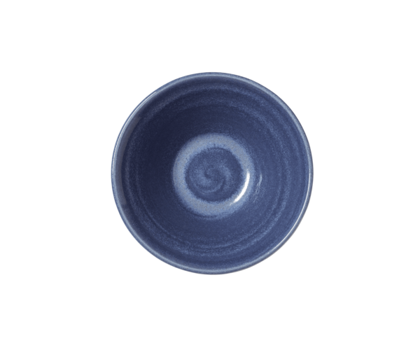 Revolution Bluestone Essence Bowl 16.5 cm (6 1/2")