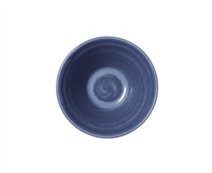 Revolution Bluestone Essence Bowl 16.5 cm (6 1/2")