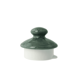 Revolution Jade Teapot Lid Fits 0179