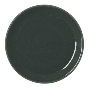 Revolution Jade Coupe Plate 27.9 cm (11″)