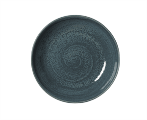 Revolution Jade Coupe Bowl 21.6 cm (8 1/2″) 83.5 cl (29.4 oz)