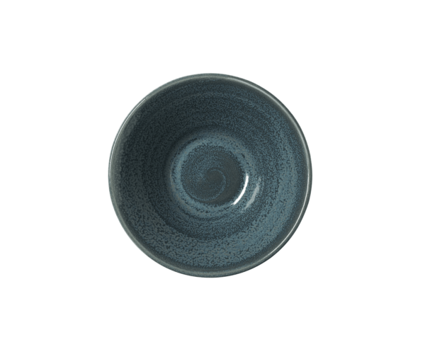 Revolution Jade Essence Bowl 16.5 cm (6 1/2")