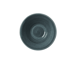 Revolution Jade Essence Bowl 16.5 cm (6 1/2″)