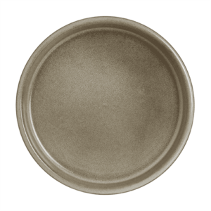 Potter’s Collection Pier Round Tray 16.5 cm (6 1/2″)