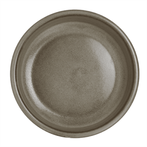 Potter's Collection Pier Deep Tray 16.5 cm (6 1/2")