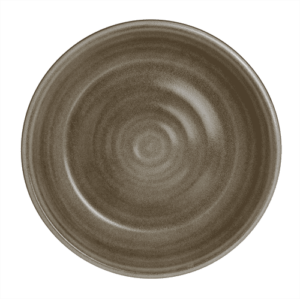 Potter’s Collection Pier Bowl 22.9 cm (9″)