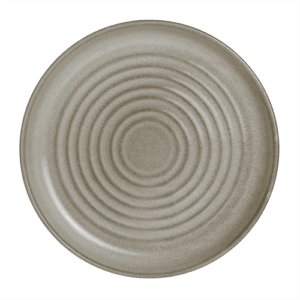 Potter’s Collection Pier Plate 23.5 cm (9 1/4″)