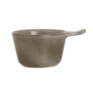 Potter's Collection Pier Handled Crock 10.2 cm (4")