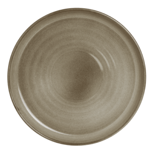 Potter’s Collection Pier Plate 26.7 cm (10 1/2″)