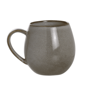 Potter's Collection Pier Mug 9.5 cm (3 3/4")