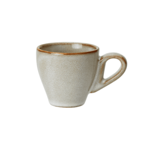 Potter’s Collection Pier Espresso Cup 8.5 cl (3 oz)