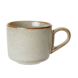 Potter’s Collection Pier Cappuccino Cup 32.7 cl (11.5 oz)