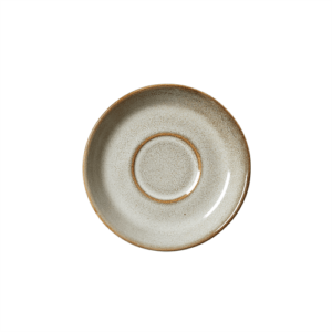 Potter’s Collection Pier Saucer 15.4 cm (6″)