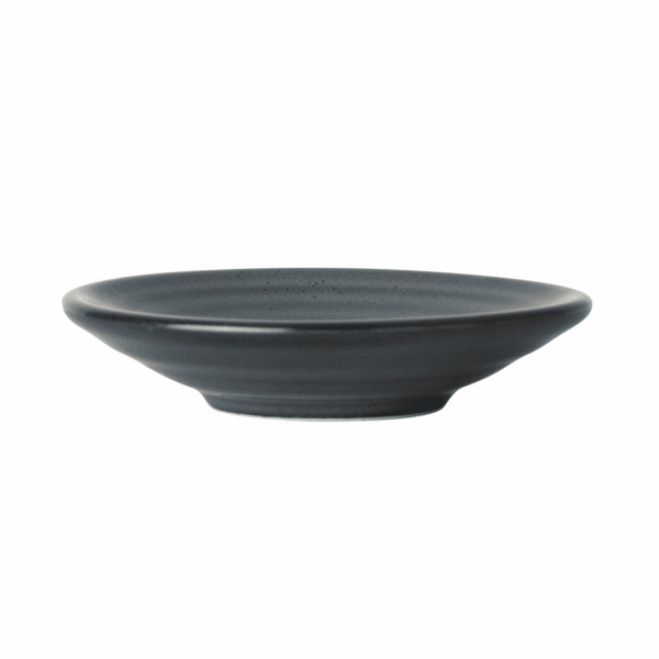 Potter's Collection Storm Coupe Dish 12.7 cm (5")