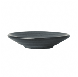 Potter’s Collection Storm Coupe Dish 12.7 cm (5″)