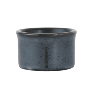 Potter’s Collection Storm Ramekin 8.57 cm (3 3/8″)