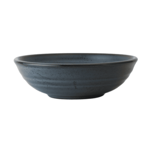 Potter’s Collection Storm Deep Bowl 19.7 cm (7 3/4″)