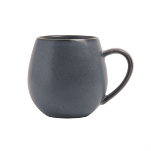 Potter’s Collection Storm Mug 9.5 cm (3 3/4″)