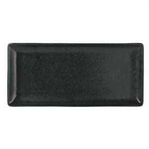 Potter’s Collection Storm Tray 38.1 cm x 17.78 cm (15″ x 7″)