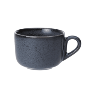 Potter’s Collection Storm Coffee/Tea Cup 25.6 cl (9 oz)