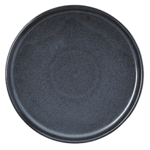 Potter’s Collection Storm Stack Plate 27cm (10 5/8″)