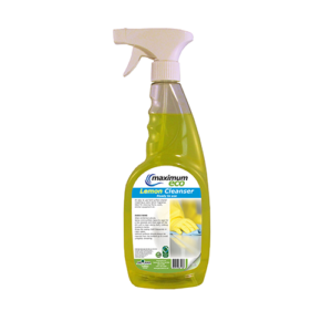 Greyland Lemon Cleanser RTU