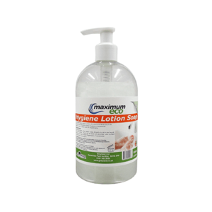 Greyland Hygiene Lotion Soap