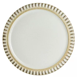 Steelite Adelaide Plate Birch 16.5cm/6.5"