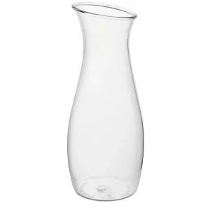 An image of a Utopia Polycarbonate Carafe