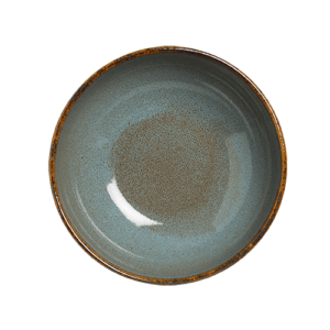 Alma Tacana Azul Caf? Bowl 21.5cm x 7.5cm (8 5/8″ x 3″) 142cl (50oz)