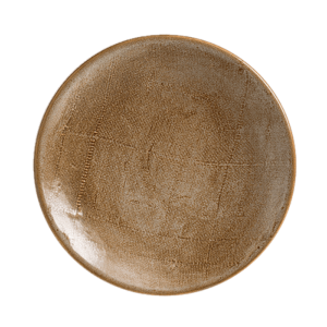 Alma Tela Antigo Coupe Plate 19cm (7 1/2")