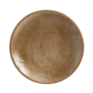 Alma Tela Antigo Coupe Plate 25.5cm (10")