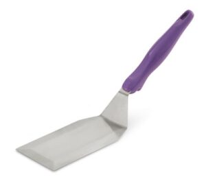 Purple Turner 152mm