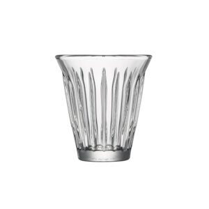 La Rochere Zinc Tumbler 190ml/6.7oz