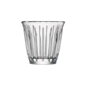 La Rochere Zinc Espresso Cup/Amuse-Bouche Glass 100ml/3.5oz