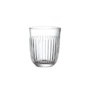 La Rochere Ouessant Rocks Glass 290ml/10oz