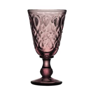 La Rochere Lyonnais Cocktail Wine Glass 230ml/8oz