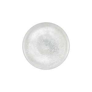 Smart Salt Coupe Plate 17cm