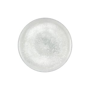 Smart Salt Coupe Plate 20cm