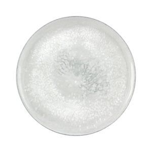 Smart Salt Coupe Plate 26cm