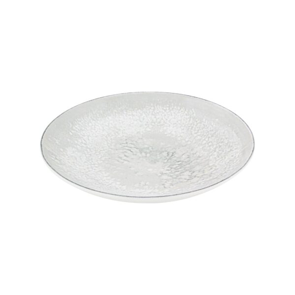 Deep Coupe Plate 24cm