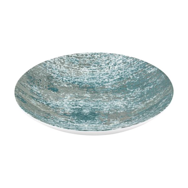 Deep Coupe Plate 28cm