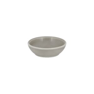 Smart Colour Glaze Bowl 8cm