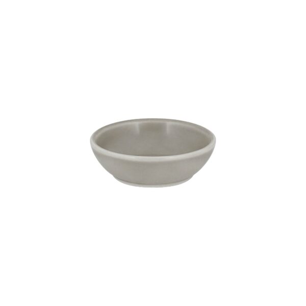 Bowl 8cm