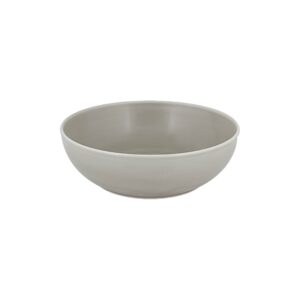 Bowl 12cm